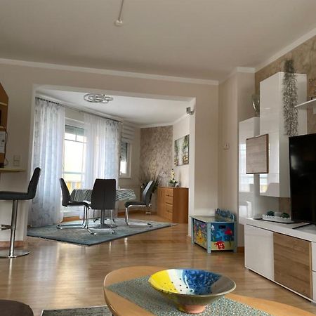 Katharinen Apartments Клагенфурт Екстериор снимка