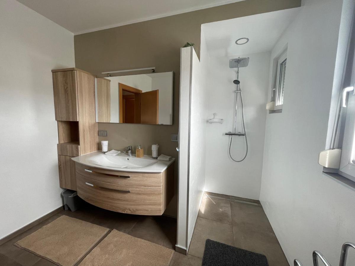 Katharinen Apartments Клагенфурт Екстериор снимка