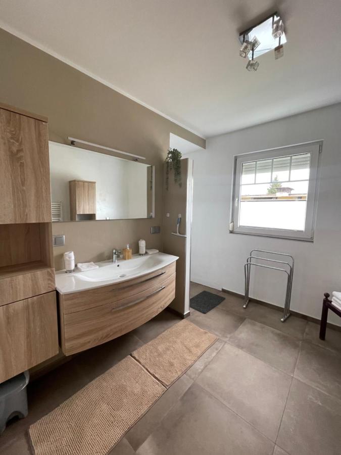 Katharinen Apartments Клагенфурт Екстериор снимка