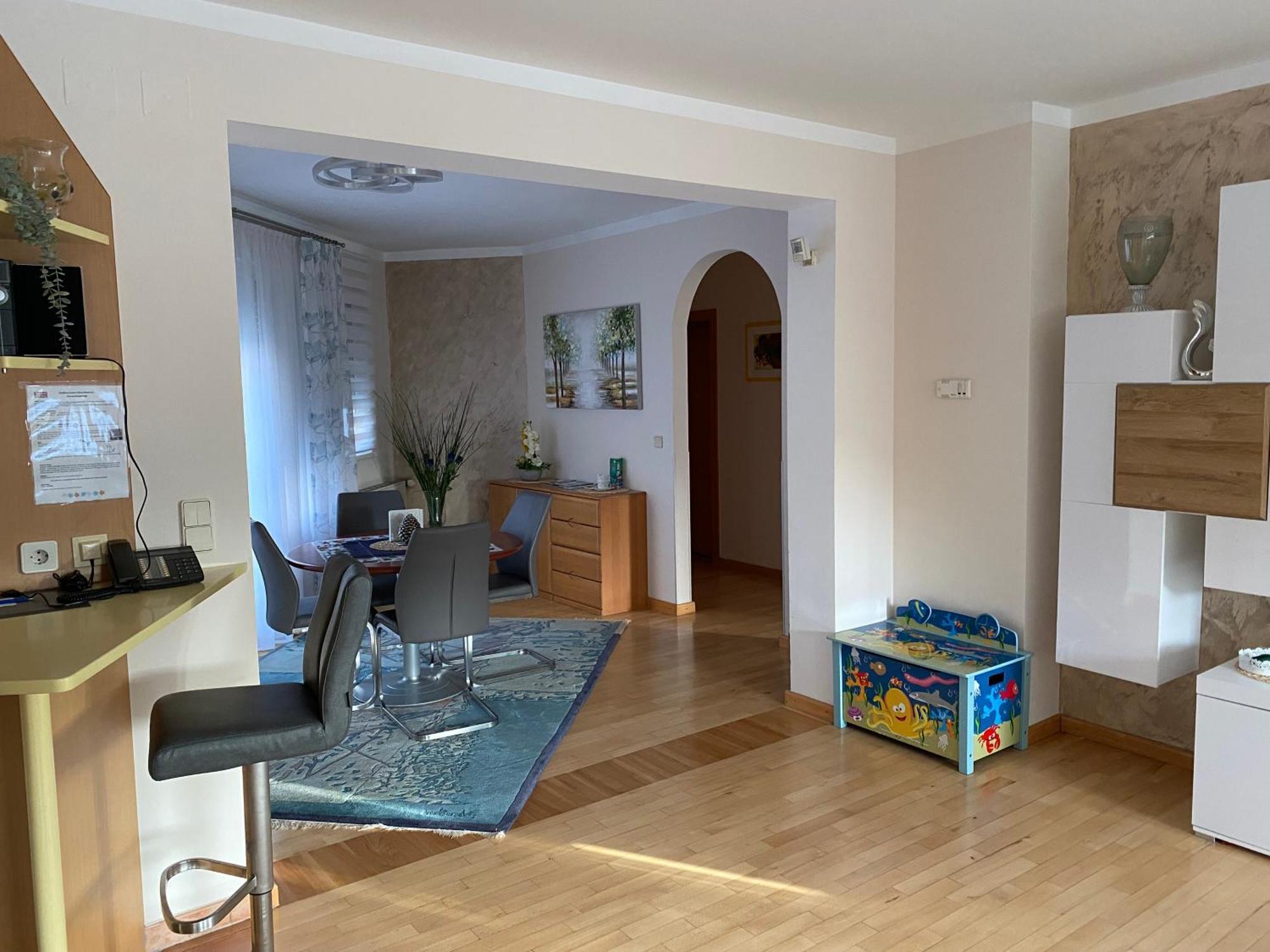 Katharinen Apartments Клагенфурт Екстериор снимка